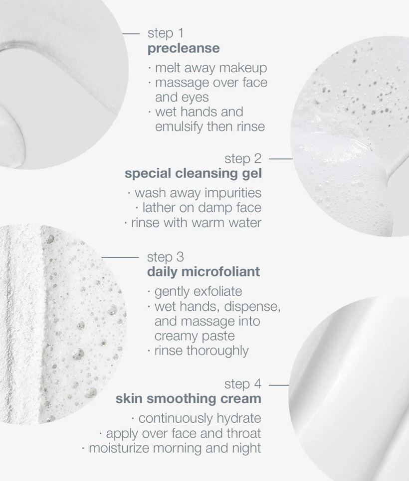 Set: 2x ANP Ultimate + poklon Skin Glow