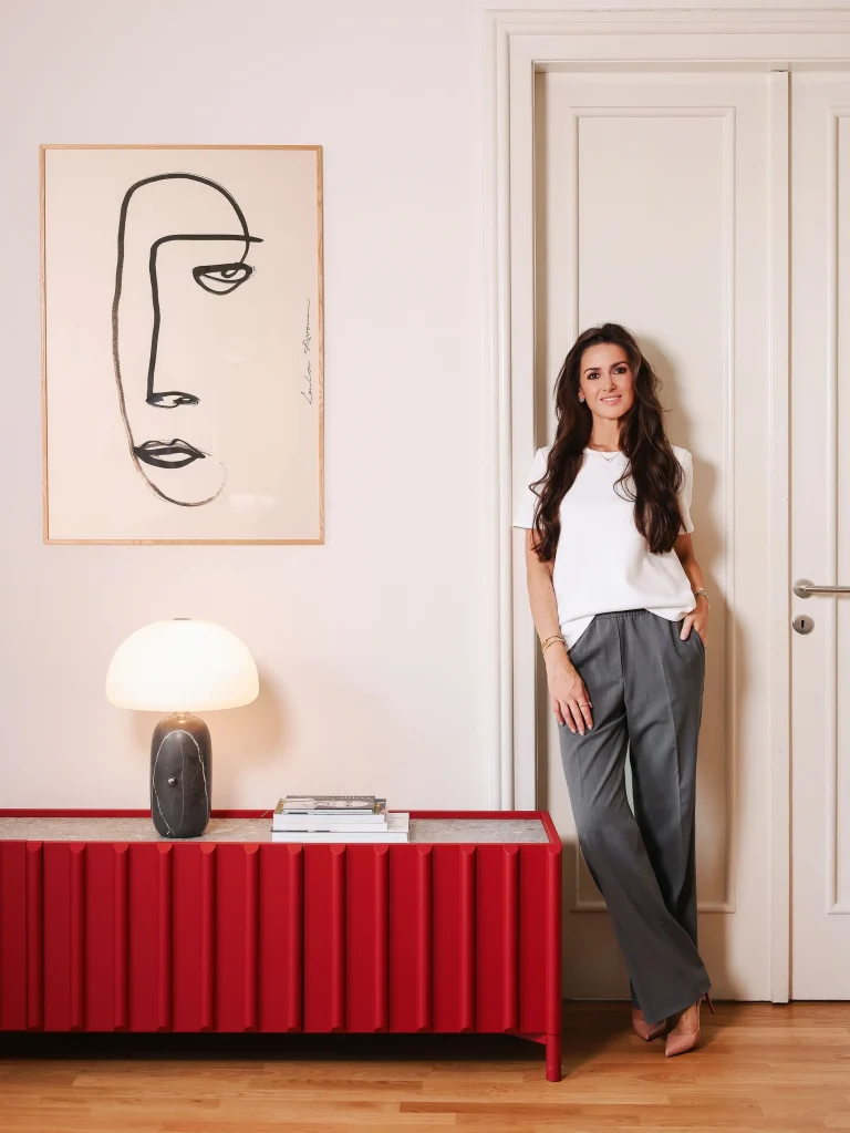 Prehrana za mršavljenje i pravilno složen jelovnik jedan su od najvažnijih koraka prema zdravom i dugoročnom gubitku kilograma