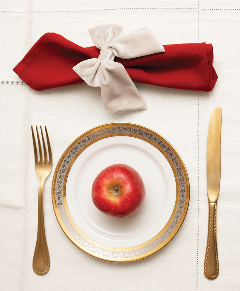 Najčešće greške u prehrani kod mršavljenja