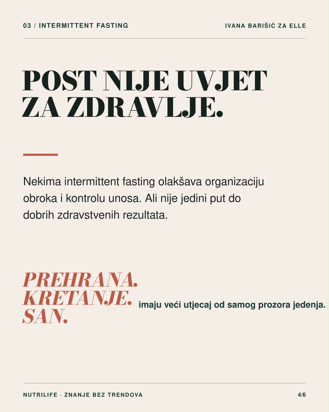 autofagija 4