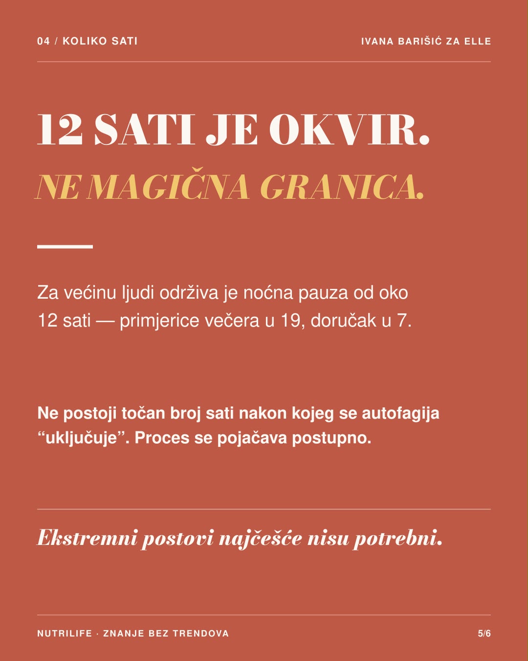 autofagija 5